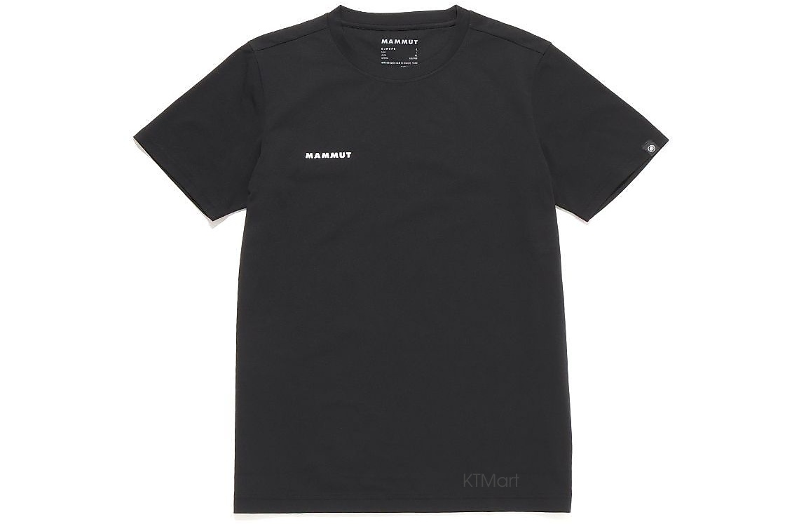 Ao-thun-Mammut-QD-Logo-History-P1-Print-T-Shirt-AF-1017-07920-size-XS-S-M-L-XL-2XL-11.jpg?v=1778553164