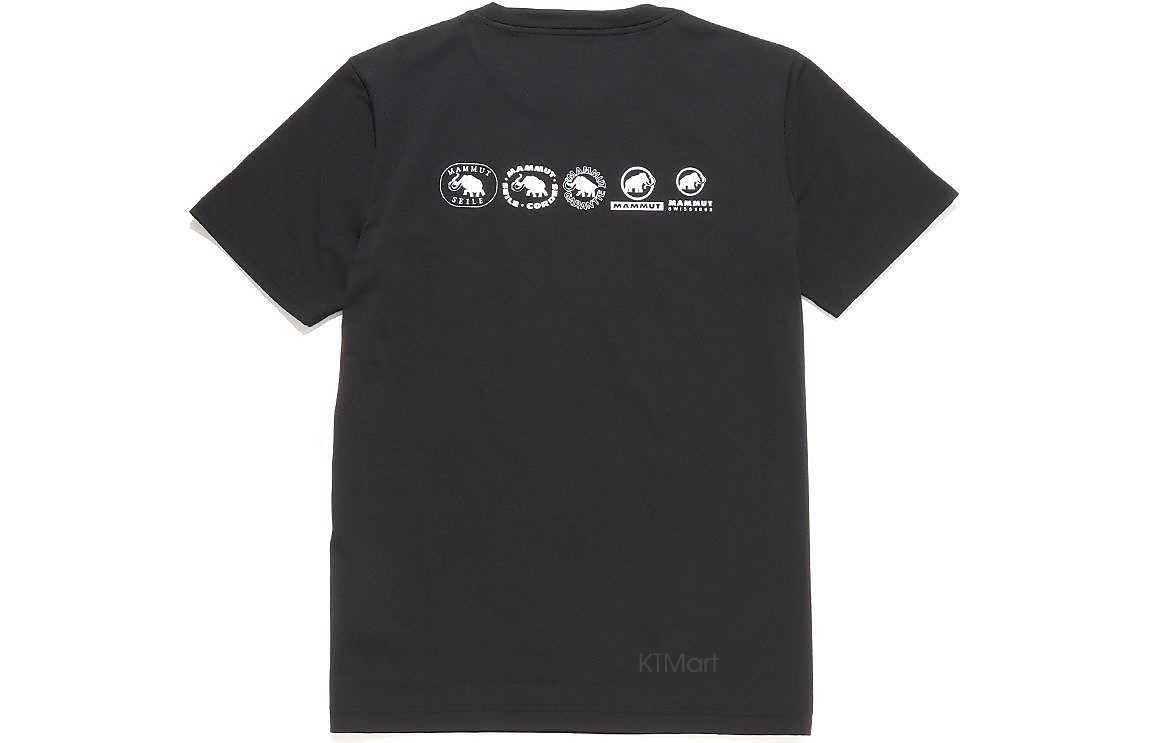 Ao-thun-Mammut-QD-Logo-History-P1-Print-T-Shirt-AF-1017-07920-size-XS-S-M-L-XL-2XL-12.jpg?v=1778553168