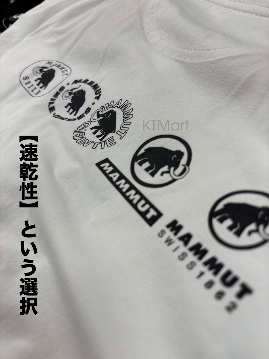 Ao-thun-Mammut-QD-Logo-History-P1-Print-T-Shirt-AF-1017-07920-size-XS-S-M-L-XL-2XL-13.jpg?v=1778553175