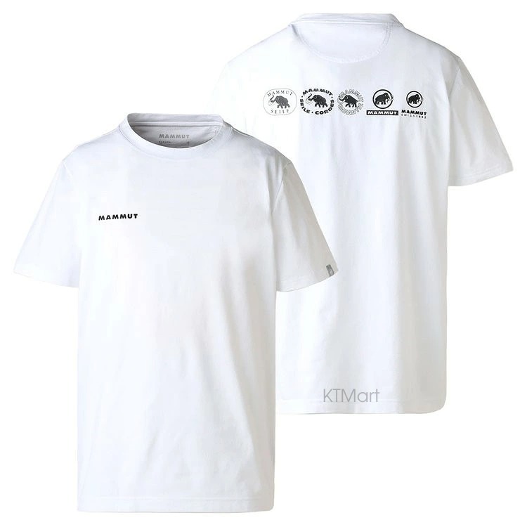Ao-thun-Mammut-QD-Logo-History-P1-Print-T-Shirt-AF-1017-07920-size-XS-S-M-L-XL-2XL-14.jpg?v=1778553180