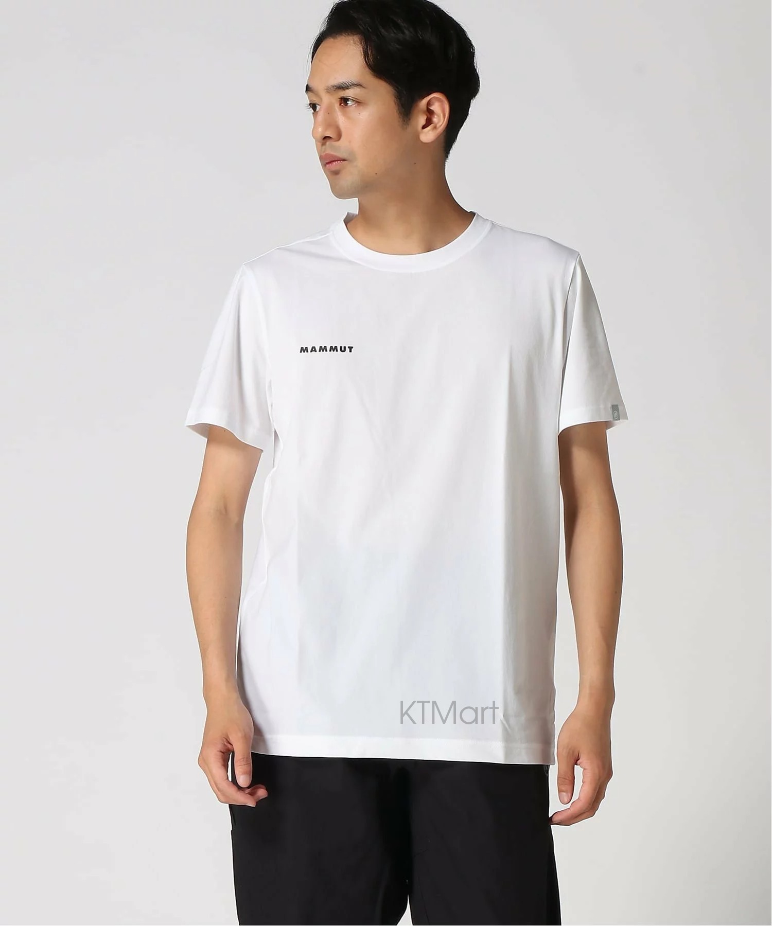 Ao-thun-Mammut-QD-Logo-History-P1-Print-T-Shirt-AF-1017-07920-size-XS-S-M-L-XL-2XL-15.jpg?v=1778553183