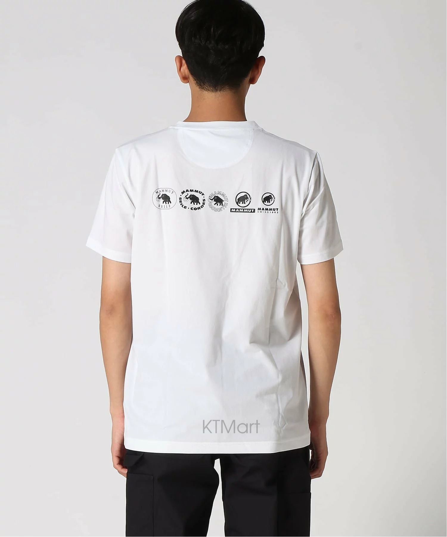 Ao-thun-Mammut-QD-Logo-History-P1-Print-T-Shirt-AF-1017-07920-size-XS-S-M-L-XL-2XL-16.jpg?v=1778553187