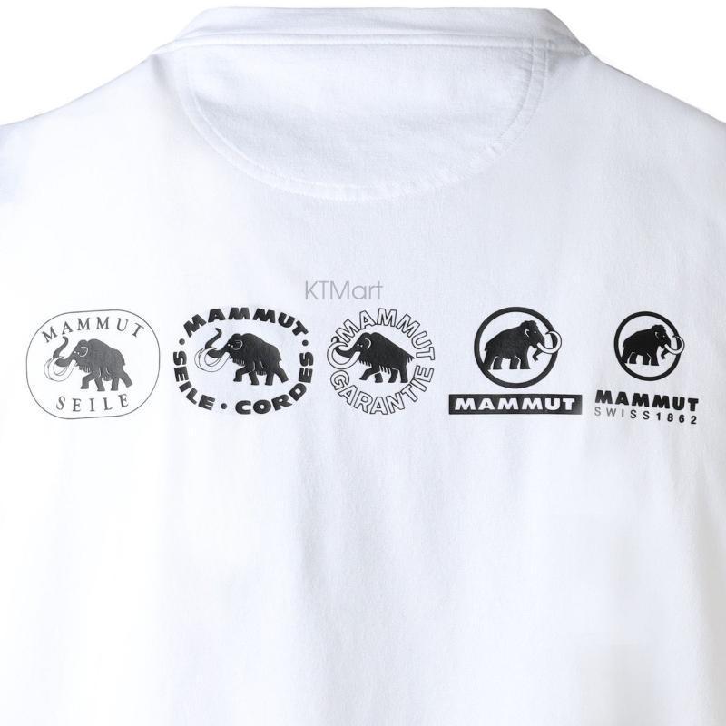 Ao-thun-Mammut-QD-Logo-History-P1-Print-T-Shirt-AF-1017-07920-size-XS-S-M-L-XL-2XL-18.jpg?v=1778553196