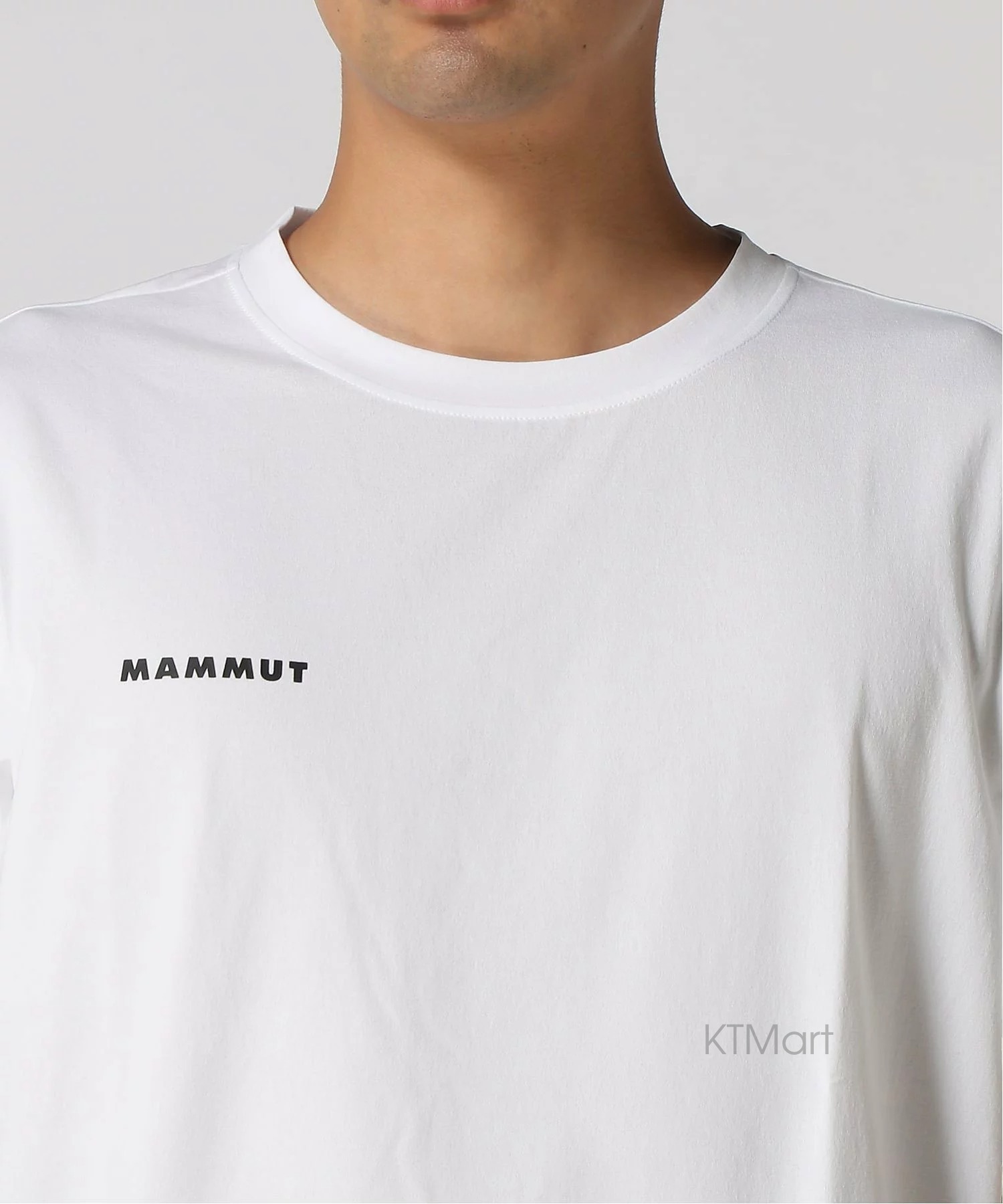Ao-thun-Mammut-QD-Logo-History-P1-Print-T-Shirt-AF-1017-07920-size-XS-S-M-L-XL-2XL-19.jpg?v=1778553200