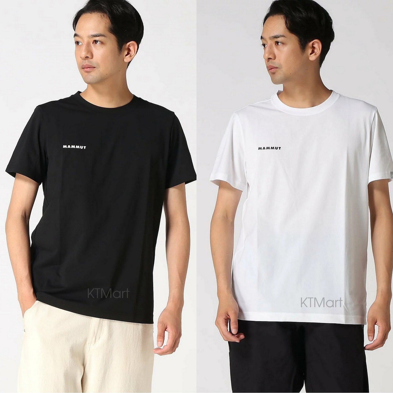 Ao-thun-Mammut-QD-Logo-History-P1-Print-T-Shirt-AF-1017-07920-size-XS-S-M-L-XL-2XL-2.jpg?v=1778553110