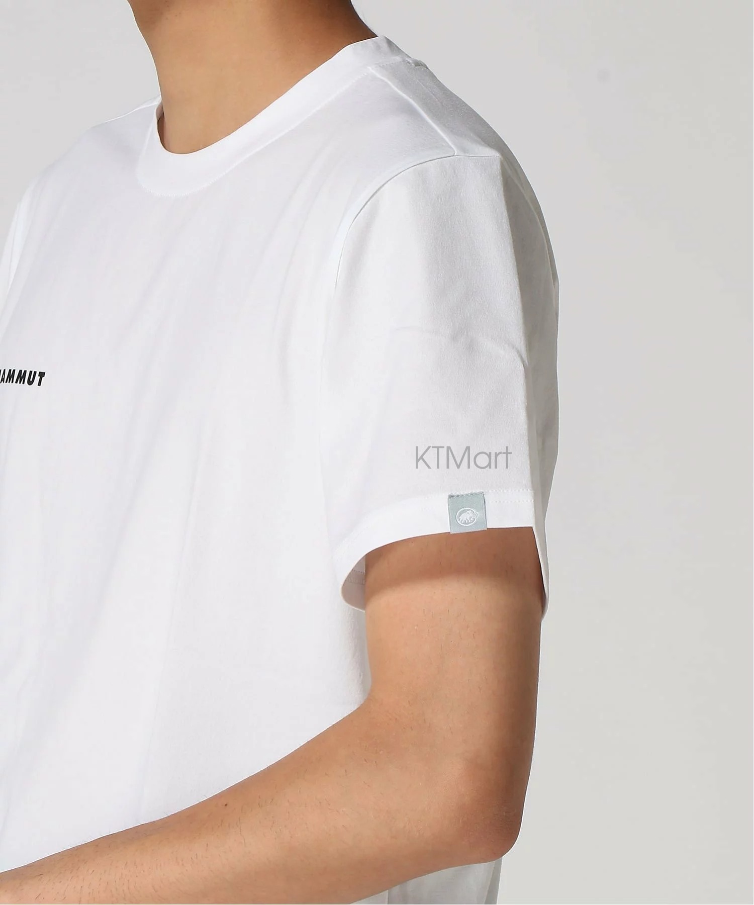 Ao-thun-Mammut-QD-Logo-History-P1-Print-T-Shirt-AF-1017-07920-size-XS-S-M-L-XL-2XL-20.jpg?v=1778553204