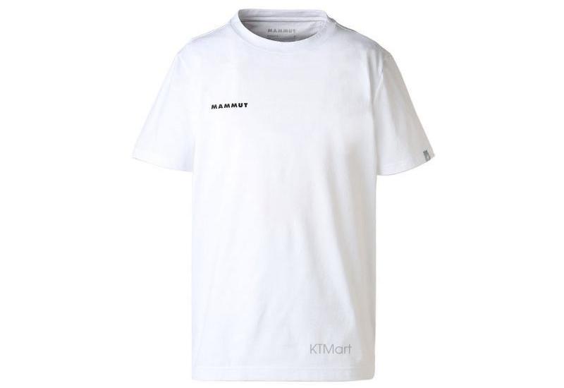 Ao-thun-Mammut-QD-Logo-History-P1-Print-T-Shirt-AF-1017-07920-size-XS-S-M-L-XL-2XL-21.jpg?v=1778553208
