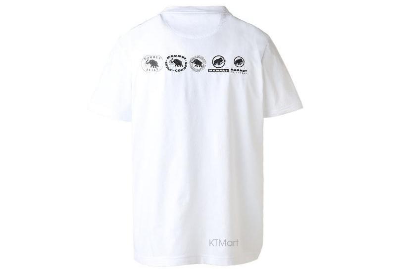 Ao-thun-Mammut-QD-Logo-History-P1-Print-T-Shirt-AF-1017-07920-size-XS-S-M-L-XL-2XL-22.jpg?v=1778553213