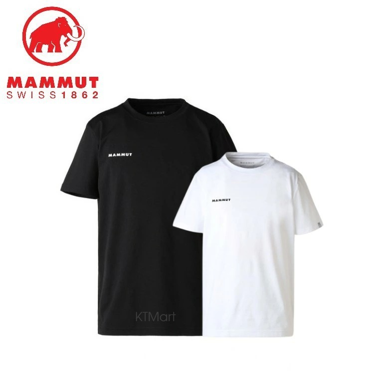 Ao-thun-Mammut-QD-Logo-History-P1-Print-T-Shirt-AF-1017-07920-size-XS-S-M-L-XL-2XL-3.jpg?v=1778553124