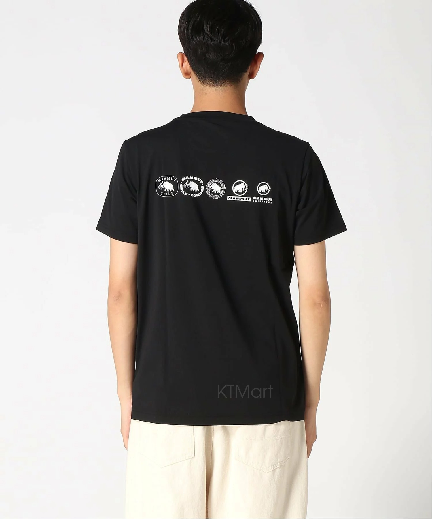 Ao-thun-Mammut-QD-Logo-History-P1-Print-T-Shirt-AF-1017-07920-size-XS-S-M-L-XL-2XL-5.jpg?v=1778553137