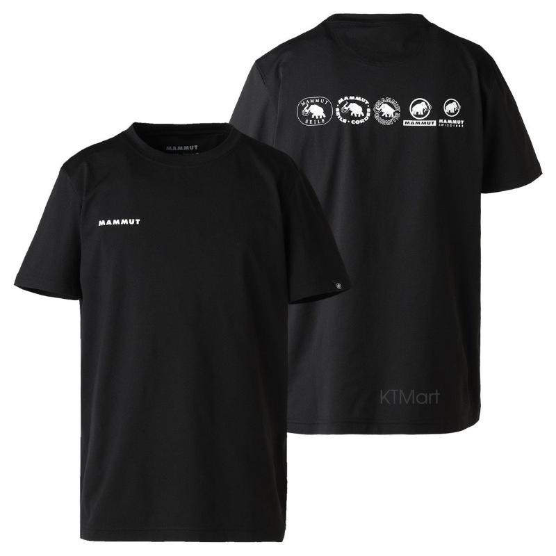 Ao-thun-Mammut-QD-Logo-History-P1-Print-T-Shirt-AF-1017-07920-size-XS-S-M-L-XL-2XL-6.jpg?v=1778553142