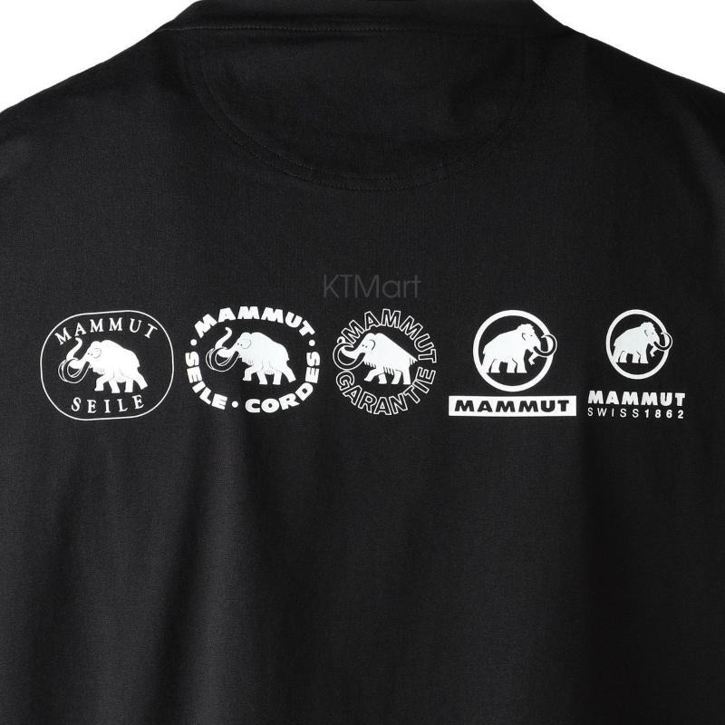 Ao-thun-Mammut-QD-Logo-History-P1-Print-T-Shirt-AF-1017-07920-size-XS-S-M-L-XL-2XL-7.jpg?v=1778553146