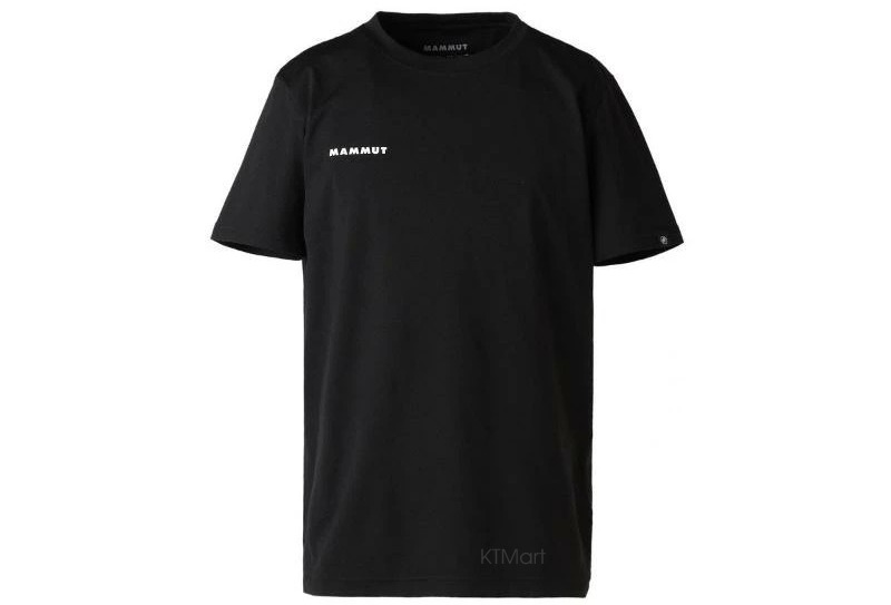 Ao-thun-Mammut-QD-Logo-History-P1-Print-T-Shirt-AF-1017-07920-size-XS-S-M-L-XL-2XL-8.jpg?v=1778553151