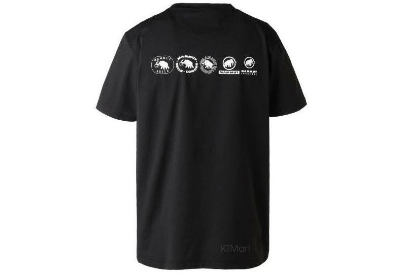Ao-thun-Mammut-QD-Logo-History-P1-Print-T-Shirt-AF-1017-07920-size-XS-S-M-L-XL-2XL-9.jpg?v=1778553155