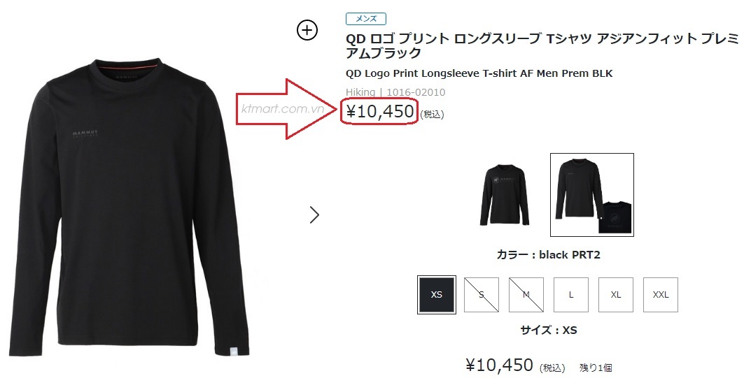 Ao-thun-Mammut-QD-Logo-Print-Longsleeve-T-shirt-AF-Men-1016-02010-size-XS-S-M-L-XL-2XL-1.jpg