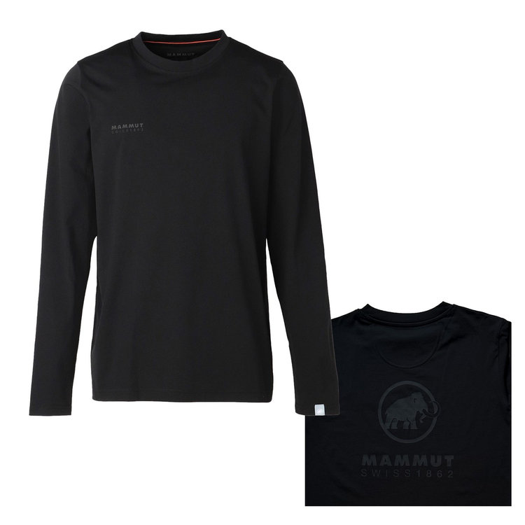 Ao-thun-Mammut-QD-Logo-Print-Longsleeve-T-shirt-AF-Men-1016-02010-size-XS-S-M-L-XL-2XL-4.jpg