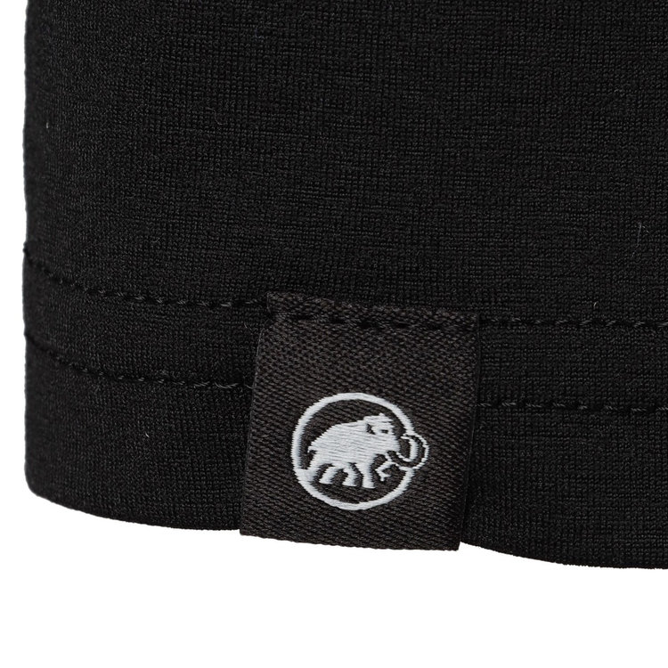 Ao-thun-Mammut-QD-Logo-Print-Longsleeve-T-shirt-AF-Men-1016-02010-size-XS-S-M-L-XL-2XL-6.jpg