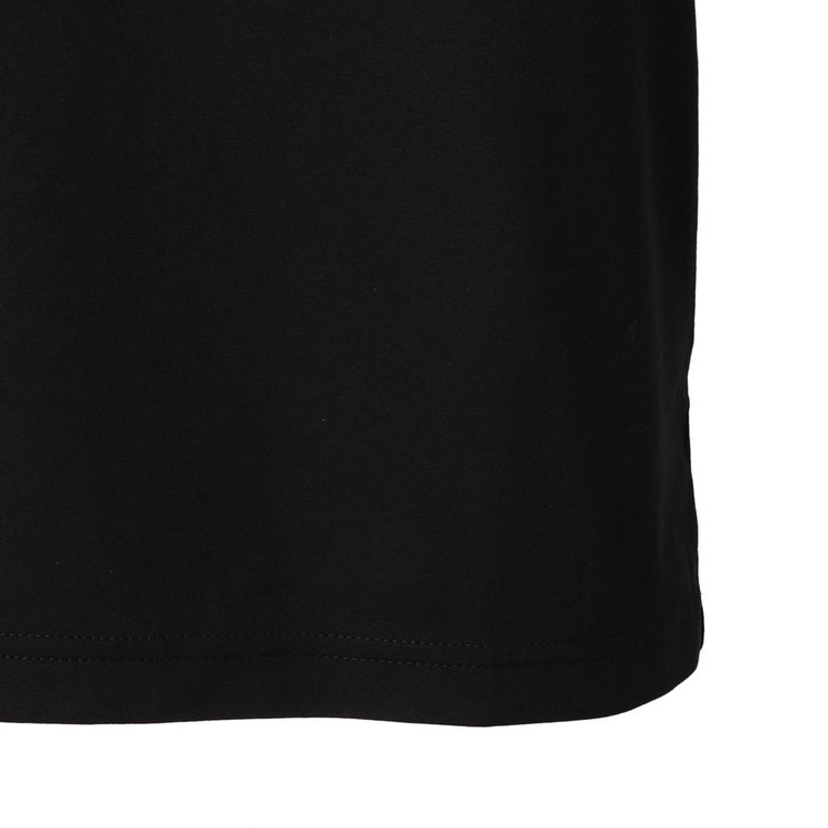 Ao-thun-Mammut-QD-Logo-Print-Longsleeve-T-shirt-AF-Men-1016-02010-size-XS-S-M-L-XL-2XL-7.jpg