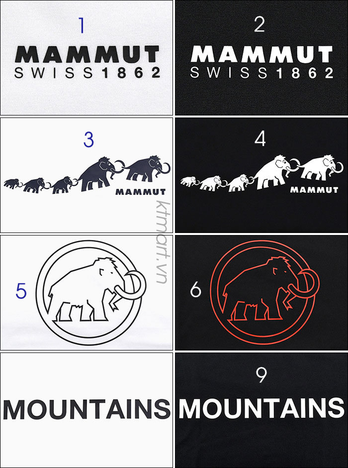 Ao-thun-Mammut-QD-Logo-Print-T-Shirt-AF-Men-1017-02012-size-M-L-XL-2XL-12.jpg?v=1774334591
