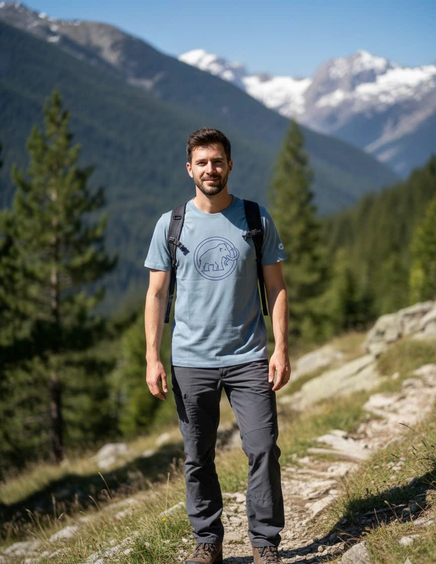 Ao-thun-Mammut-QD-Logo-Print-T-Shirt-AF-Men-1017-02012-size-M-L-XL-2XL-14.jpg?v=1774334606