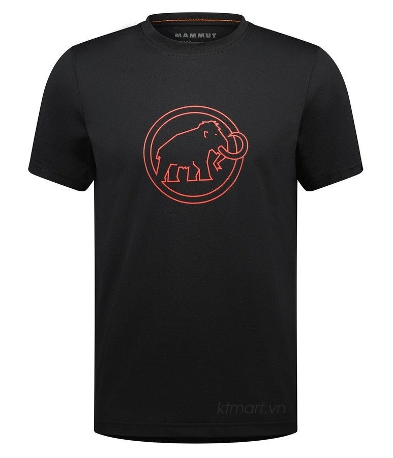 Ao-thun-Mammut-QD-Logo-Print-T-Shirt-AF-Men-1017-02012-size-M-L-XL-2XL-15.jpg?v=1774334624