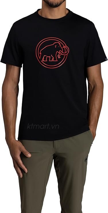 Ao-thun-Mammut-QD-Logo-Print-T-Shirt-AF-Men-1017-02012-size-M-L-XL-2XL-16.jpg?v=1774334630
