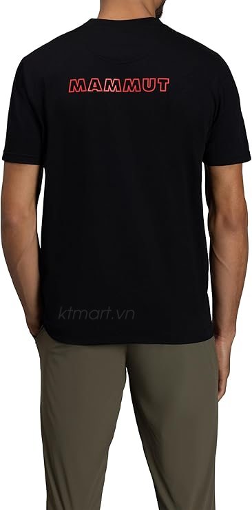 Ao-thun-Mammut-QD-Logo-Print-T-Shirt-AF-Men-1017-02012-size-M-L-XL-2XL-18.jpg?v=1774334643
