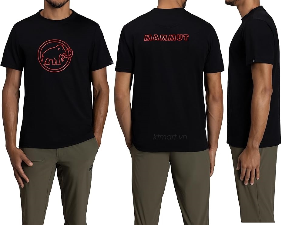 Ao-thun-Mammut-QD-Logo-Print-T-Shirt-AF-Men-1017-02012-size-M-L-XL-2XL-20.jpg?v=1774334654