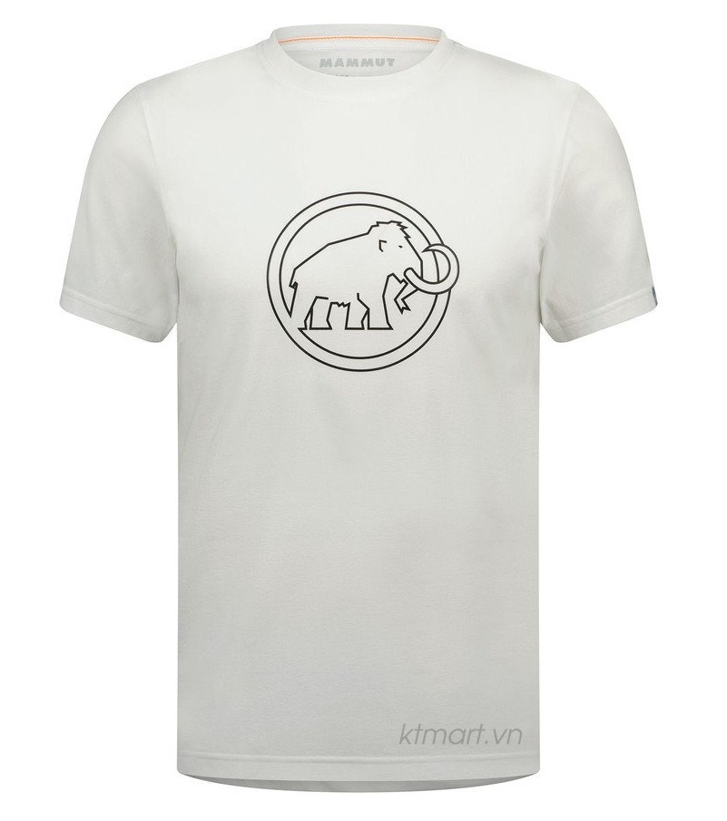 Ao-thun-Mammut-QD-Logo-Print-T-Shirt-AF-Men-1017-02012-size-M-L-XL-2XL-21.jpg?v=1774334660