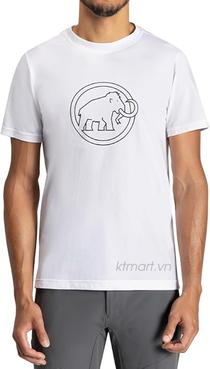 Ao-thun-Mammut-QD-Logo-Print-T-Shirt-AF-Men-1017-02012-size-M-L-XL-2XL-22.jpg?v=1774334667