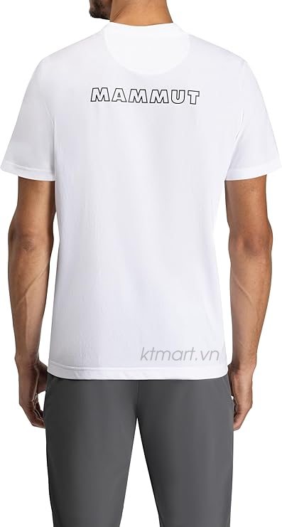 Ao-thun-Mammut-QD-Logo-Print-T-Shirt-AF-Men-1017-02012-size-M-L-XL-2XL-24.jpg?v=1774334680