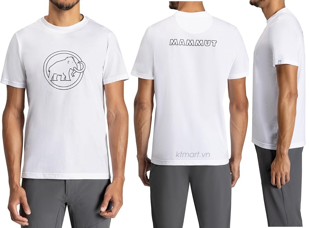 Ao-thun-Mammut-QD-Logo-Print-T-Shirt-AF-Men-1017-02012-size-M-L-XL-2XL-25.jpg?v=1774334685