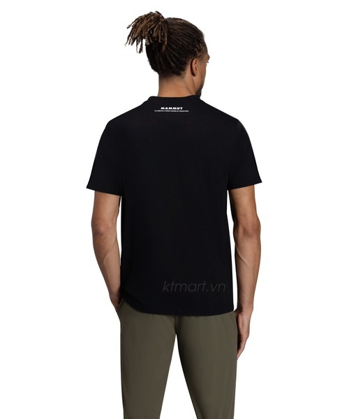Ao-thun-Mammut-QD-Logo-Print-T-Shirt-AF-Men-1017-02012-size-S-M-L-XL-2XL-3XL-13.jpg?v=1774335062