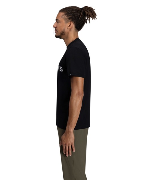 Ao-thun-Mammut-QD-Logo-Print-T-Shirt-AF-Men-1017-02012-size-S-M-L-XL-2XL-3XL-14.jpg?v=1774335071