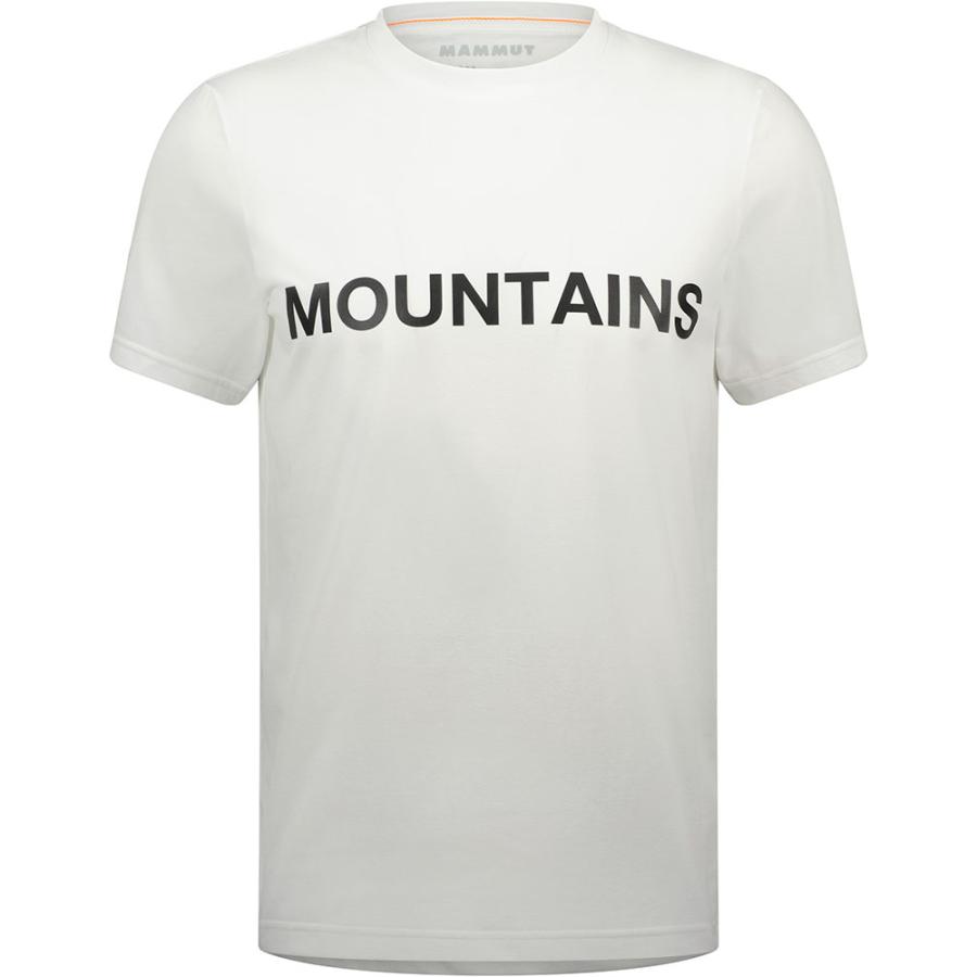 Ao-thun-Mammut-QD-Logo-Print-T-Shirt-AF-Men-1017-02012-size-S-M-L-XL-2XL-3XL-16.jpg?v=1774335095