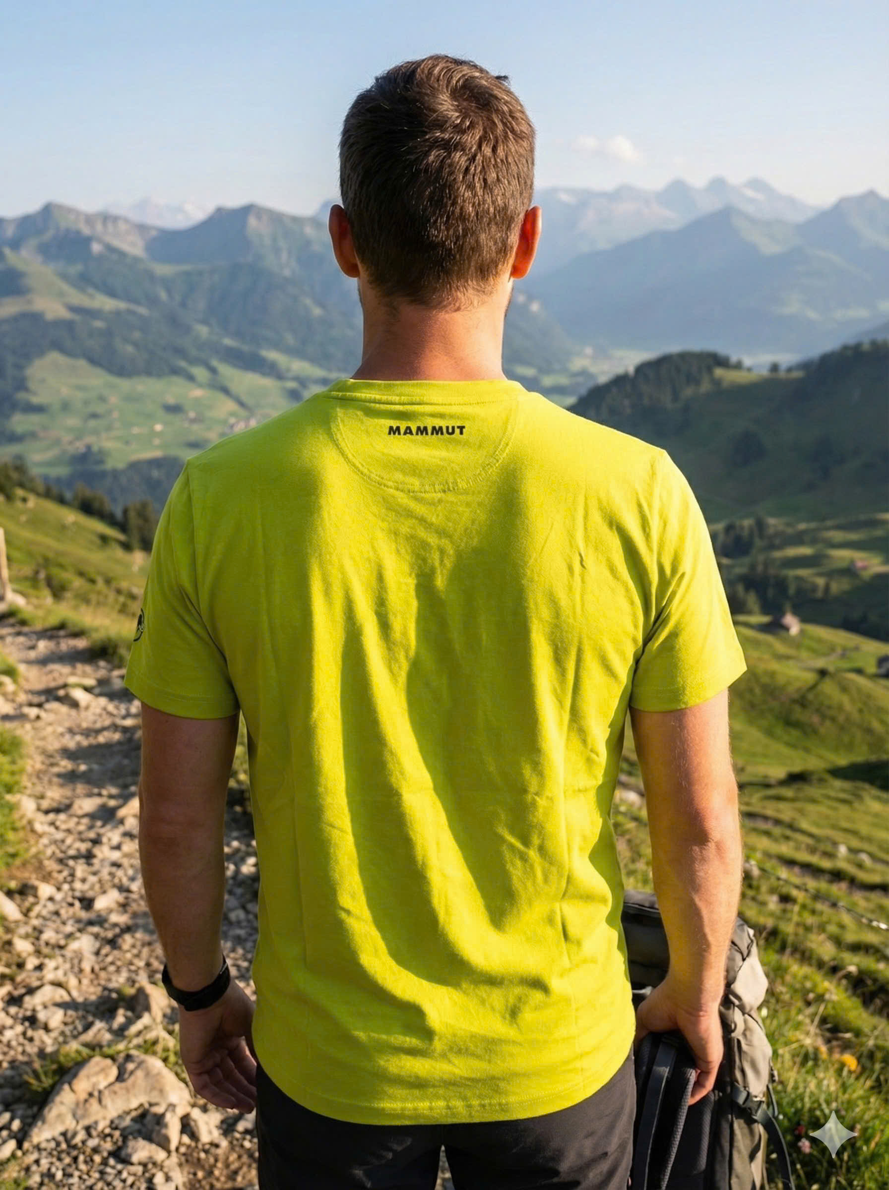 Ao-thun-Mammut-QD-Logo-Print-T-Shirt-AF-Men-1017-02012-size-XS-S-M-L-XL-2XL-13.jpg?v=1774334880