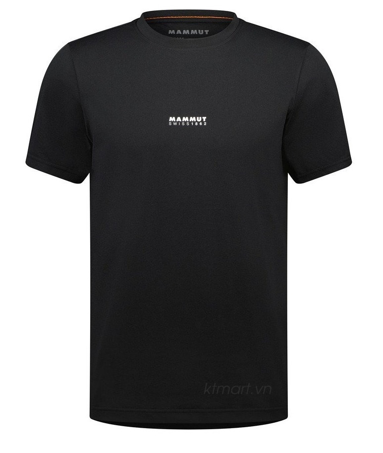 Ao-thun-Mammut-QD-Logo-Print-T-Shirt-AF-Men-1017-02012-size-XS-S-M-L-XL-2XL-14.jpg?v=1774334894