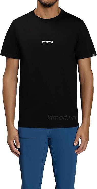 Ao-thun-Mammut-QD-Logo-Print-T-Shirt-AF-Men-1017-02012-size-XS-S-M-L-XL-2XL-15.jpg?v=1774334900