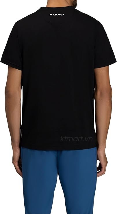 Ao-thun-Mammut-QD-Logo-Print-T-Shirt-AF-Men-1017-02012-size-XS-S-M-L-XL-2XL-17.jpg?v=1774334908