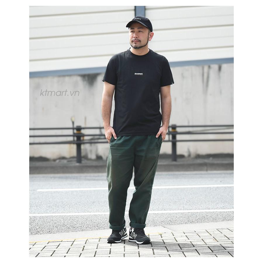 Ao-thun-Mammut-QD-Logo-Print-T-Shirt-AF-Men-1017-02012-size-XS-S-M-L-XL-2XL-18.jpg?v=1774334912