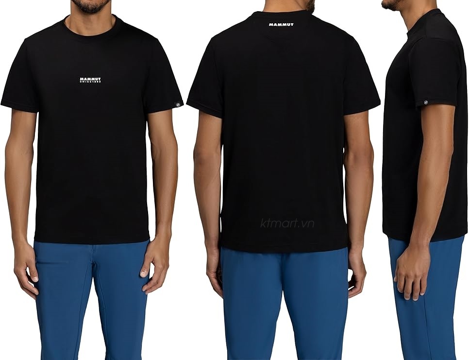 Ao-thun-Mammut-QD-Logo-Print-T-Shirt-AF-Men-1017-02012-size-XS-S-M-L-XL-2XL-19.jpg?v=1774334917