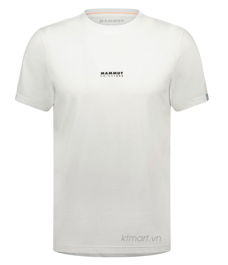 Ao-thun-Mammut-QD-Logo-Print-T-Shirt-AF-Men-1017-02012-size-XS-S-M-L-XL-2XL-20.jpg?v=1774334921