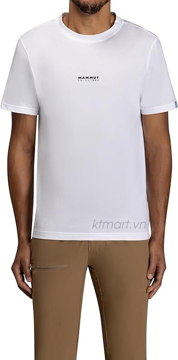Ao-thun-Mammut-QD-Logo-Print-T-Shirt-AF-Men-1017-02012-size-XS-S-M-L-XL-2XL-21.jpg?v=1774334926