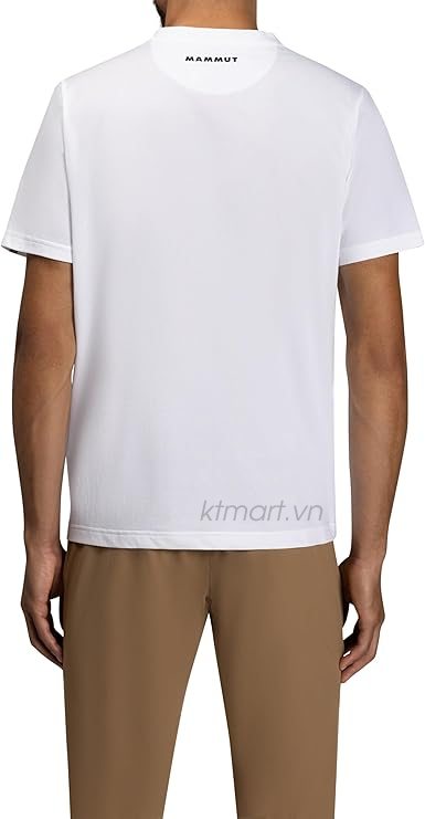 Ao-thun-Mammut-QD-Logo-Print-T-Shirt-AF-Men-1017-02012-size-XS-S-M-L-XL-2XL-23.jpg?v=1774334934