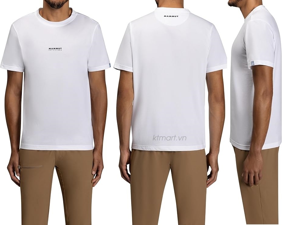 Ao-thun-Mammut-QD-Logo-Print-T-Shirt-AF-Men-1017-02012-size-XS-S-M-L-XL-2XL-24.jpg?v=1774334941