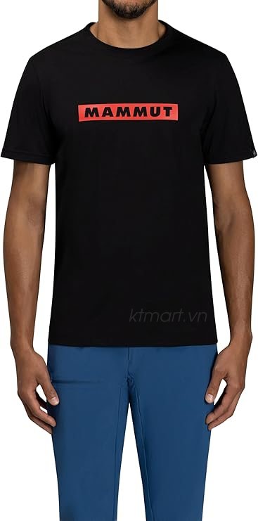 Ao-thun-Mammut-QD-Logo-Print-T-Shirt-AF-Men-1017-02012-size-XS-S-M-L-XL-2XL-3XL-13.jpg?v=1774335203