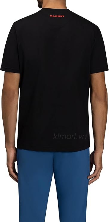 Ao-thun-Mammut-QD-Logo-Print-T-Shirt-AF-Men-1017-02012-size-XS-S-M-L-XL-2XL-3XL-14.jpg?v=1774335209