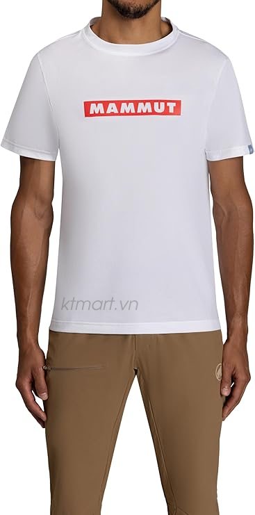 Ao-thun-Mammut-QD-Logo-Print-T-Shirt-AF-Men-1017-02012-size-XS-S-M-L-XL-2XL-3XL-19.jpg?v=1774335258