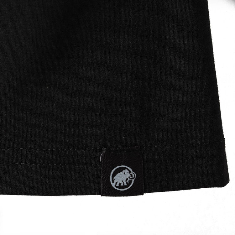Ao-thun-Mammut-QD-Logo-Print-T-Shirt-AF-Men-1017-07180-size-XS-S-L-XL-10.jpg
