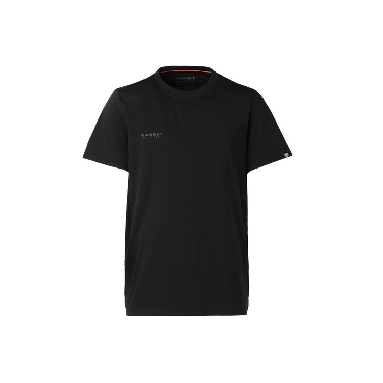 Ao-thun-Mammut-QD-Logo-Print-T-Shirt-AF-Men-1017-07180-size-XS-S-L-XL-11.jpg